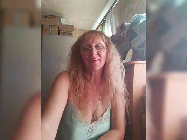 Sonya48 webcam