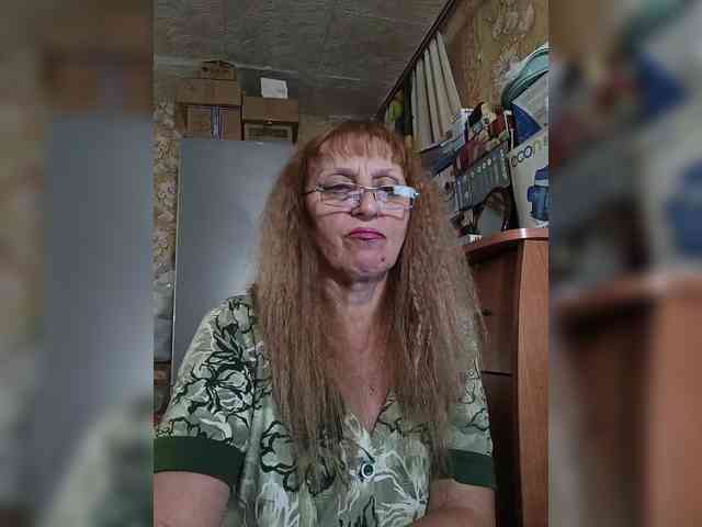 Sonya48 webcam