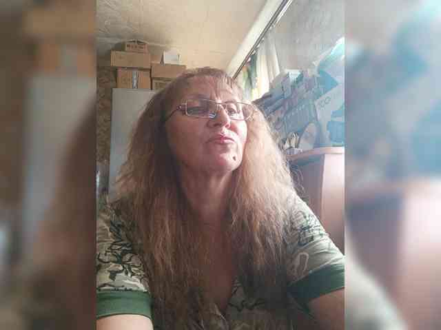 Sonya48 webcam