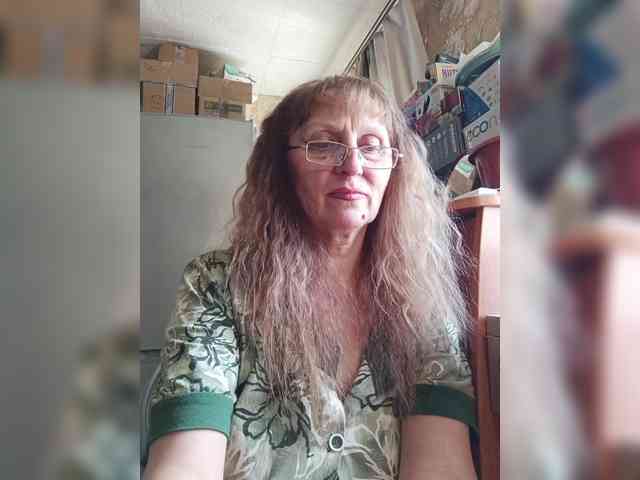 Sonya48 webcam