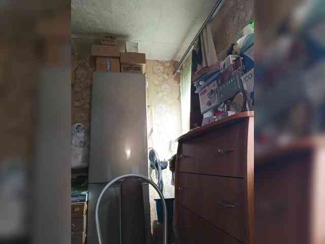 Sonya48 webcam