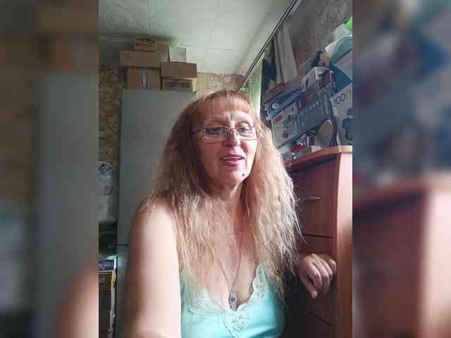 Sonya48 webcam