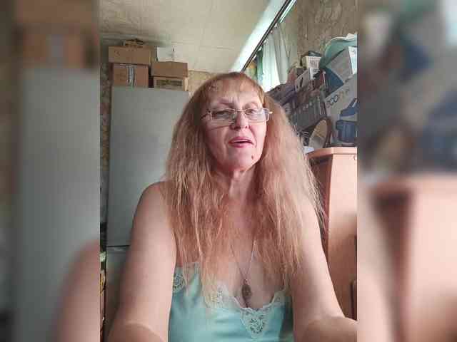 Sonya48 webcam
