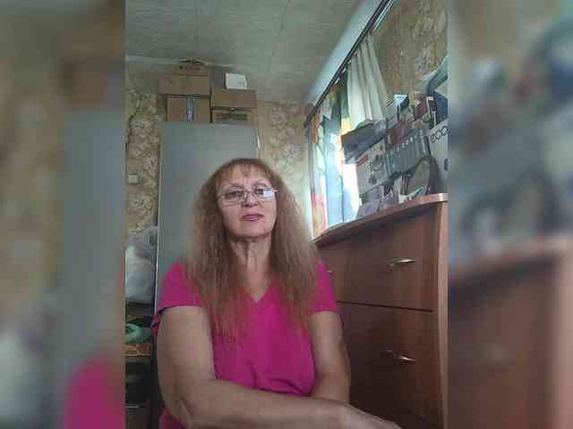 Sonya48 webcam