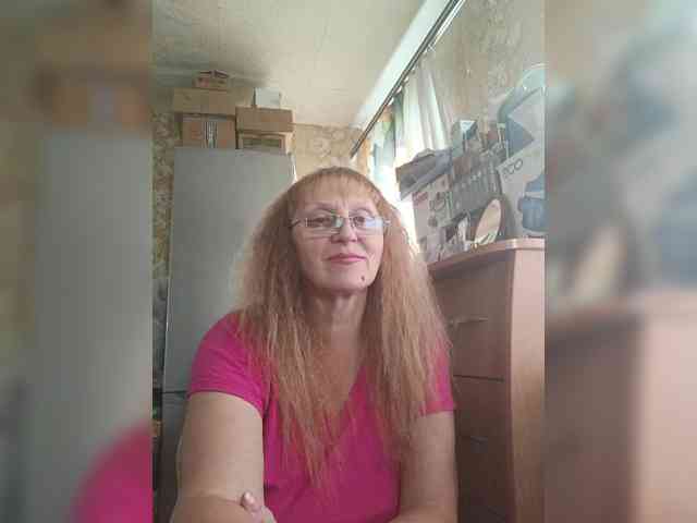 Sonya48 webcam