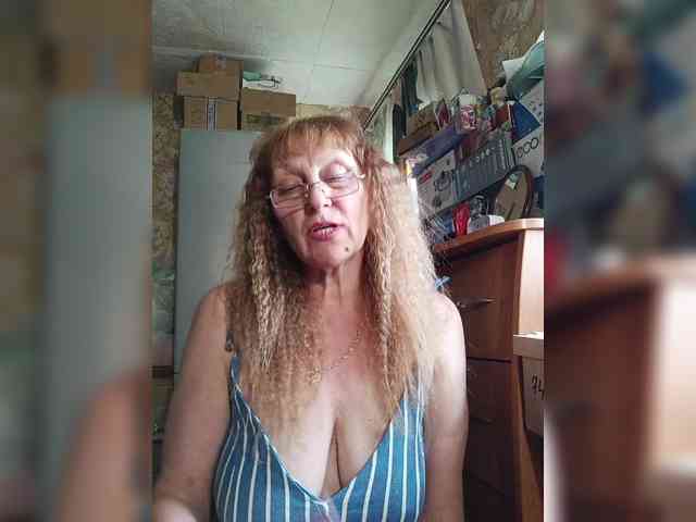 Sonya48 webcam