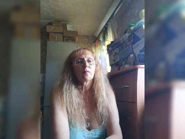 Sonya48 webcam