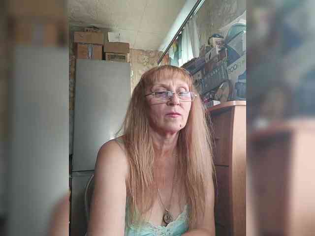 Sonya48 webcam