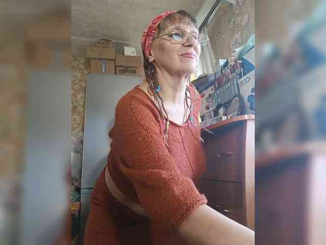 Sonya48 webcam