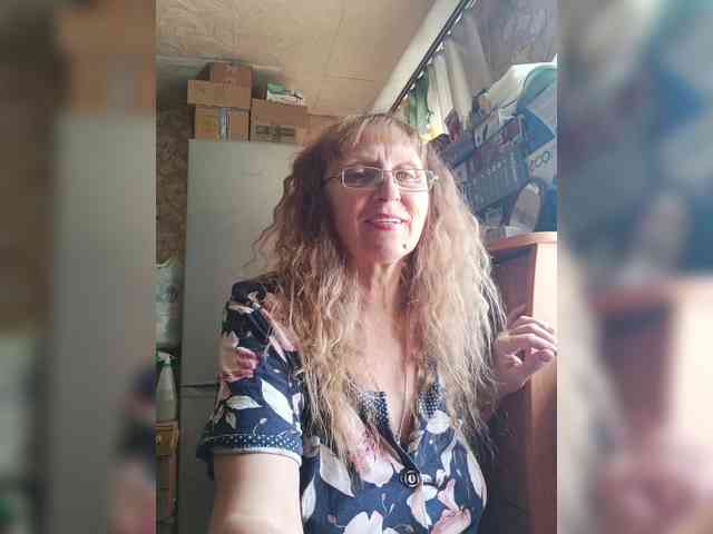 Sonya48 webcam
