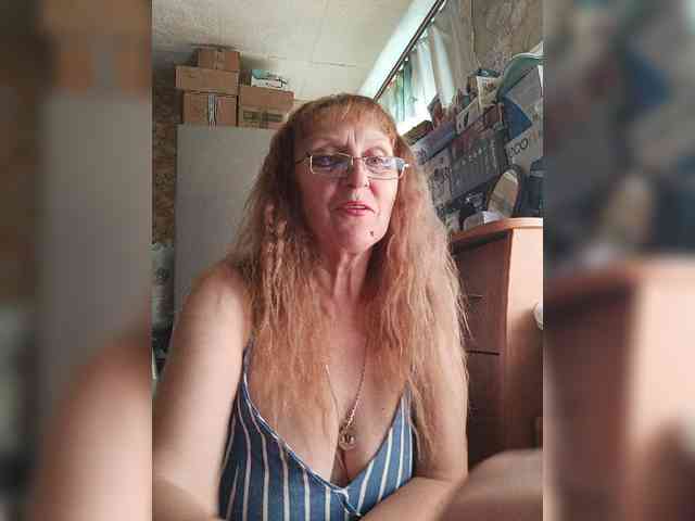 Sonya48 webcam