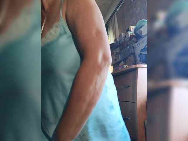 Sonya48 webcam
