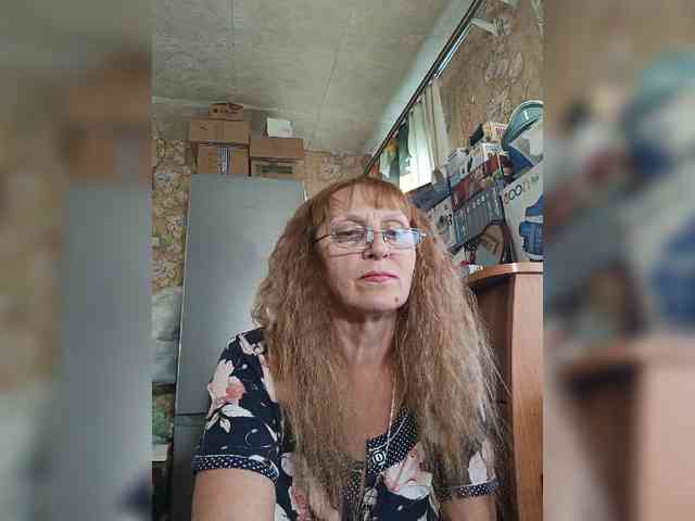 Sonya48 webcam