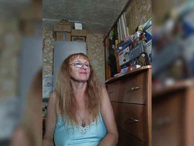 Sonya48 Live Webcam on BongaCams