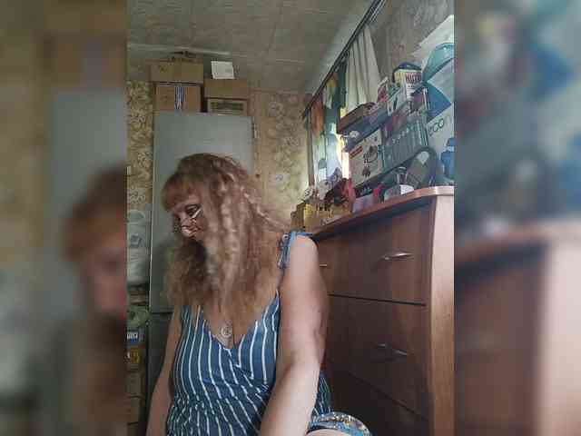 Sonya48 webcam