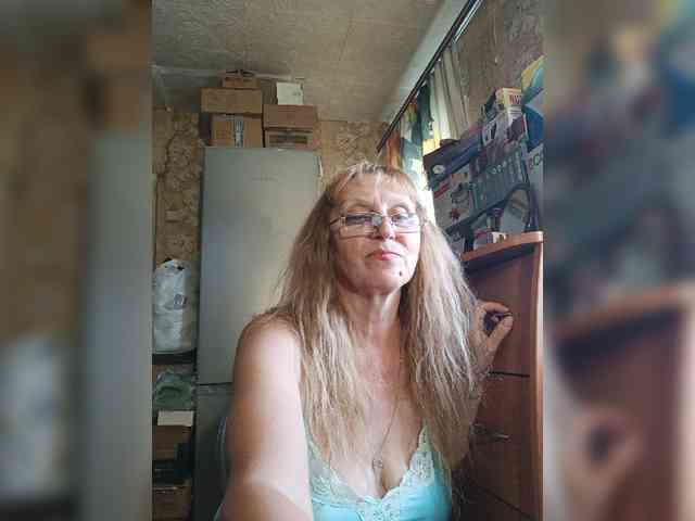 Sonya48 webcam