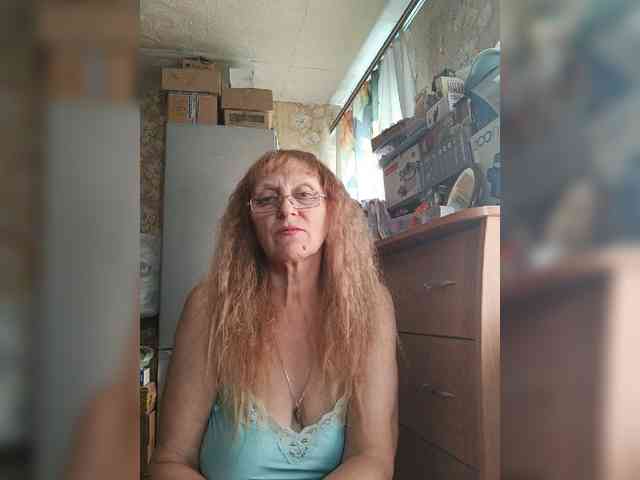 Sonya48 Sonya48