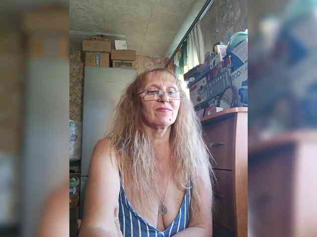 Sonya48 webcam