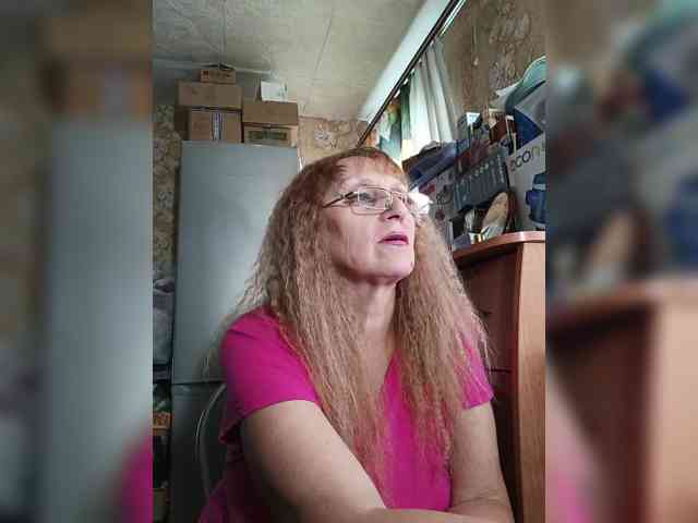 Sonya48 webcam