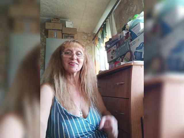 Sonya48 webcam