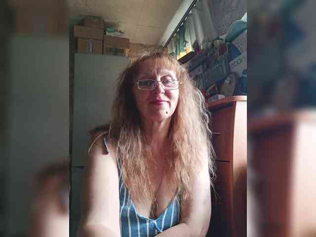 Sonya48 webcam