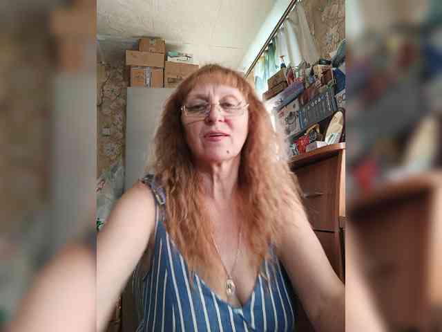 Sonya48 webcam