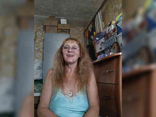 Sonya48 webcam
