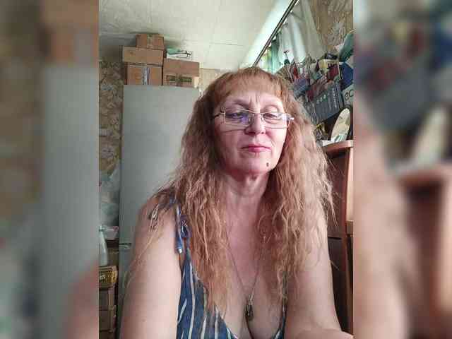 Sonya48 webcam