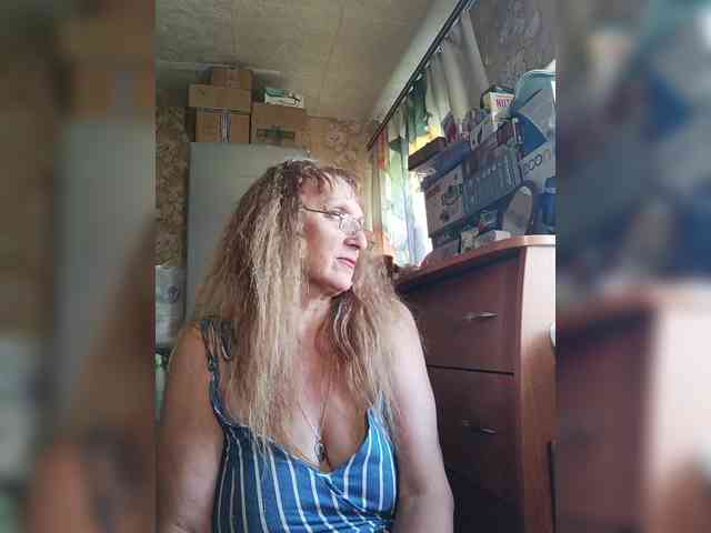 Sonya48 webcam