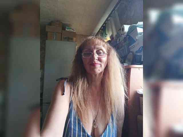 Sonya48 webcam