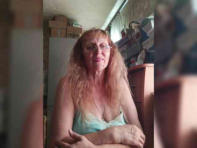 Sonya48 webcam