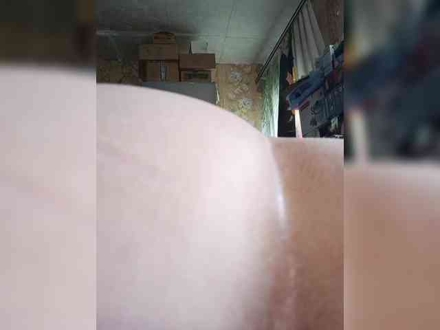Sonya48 webcam