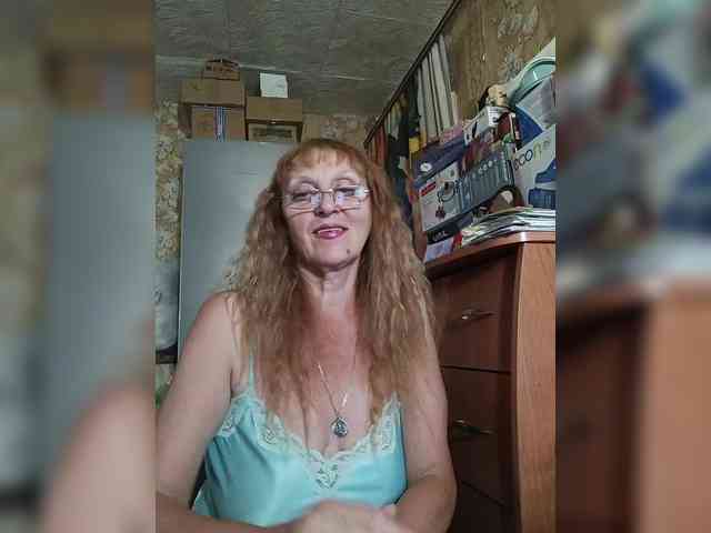Sonya48 Live Webcam on BongaCams