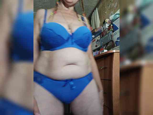 Sonya48 webcam