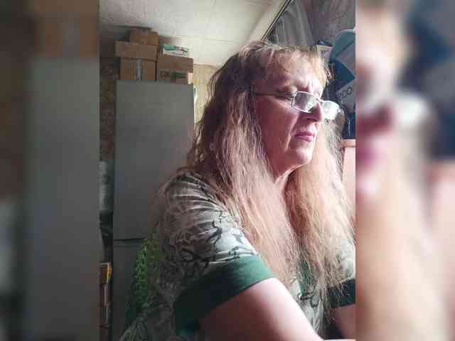 Sonya48 webcam