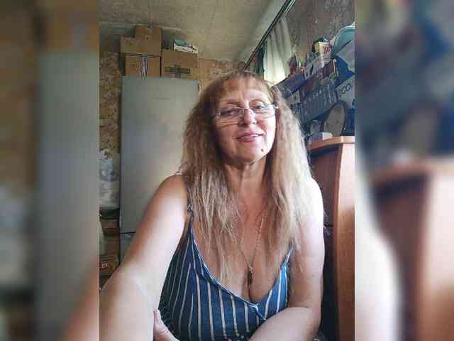 Sonya48 webcam