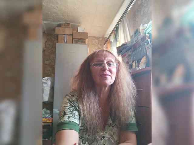 Sonya48 webcam