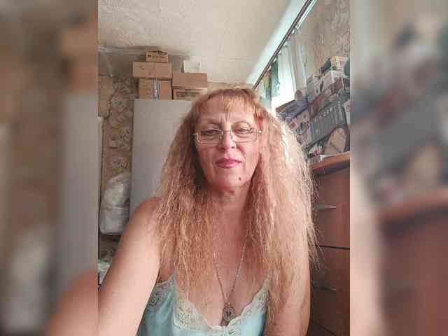 Sonya48 webcam