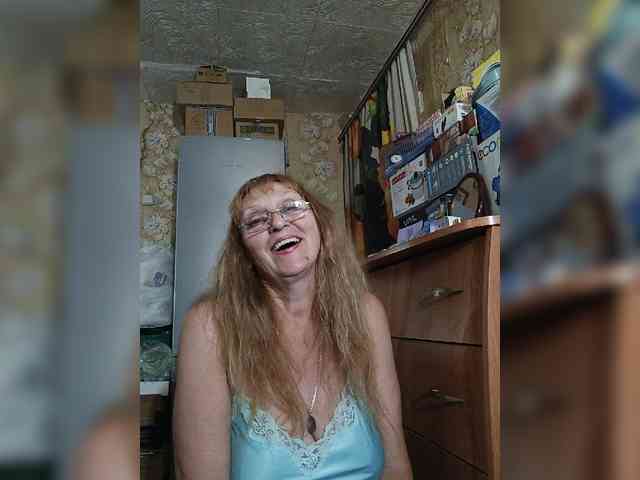 Sonya48 webcam