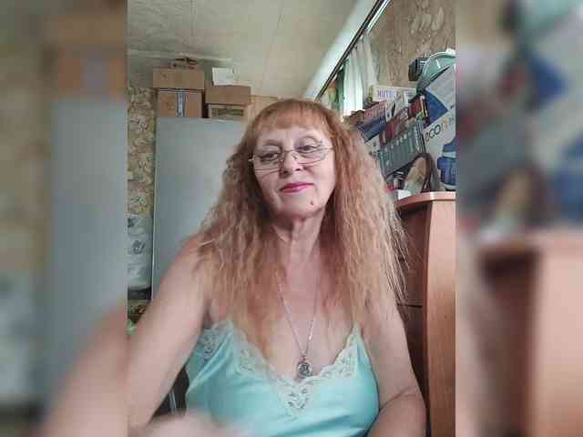 Sonya48 webcam