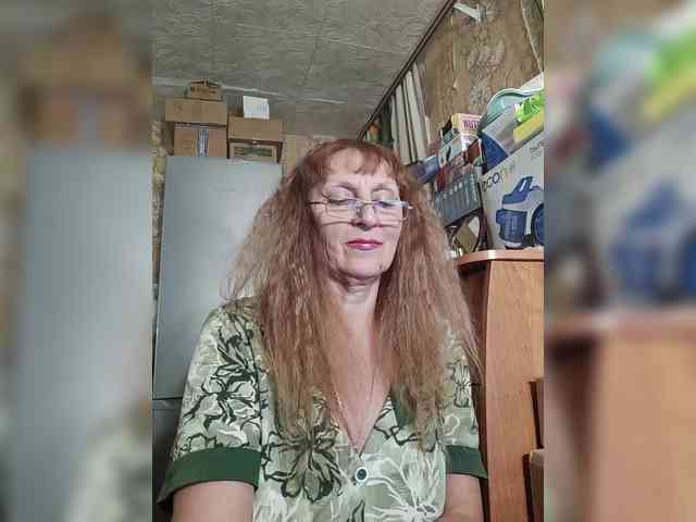 Sonya48 webcam