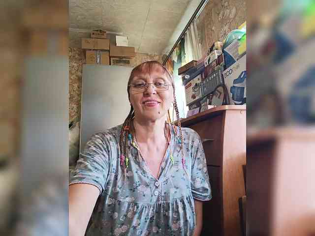 Sonya48 webcam
