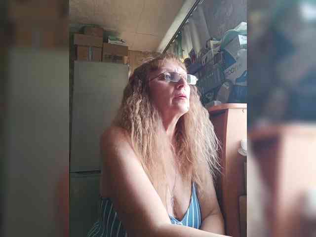 Sonya48 webcam
