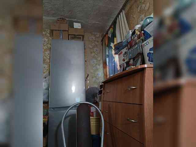 Sonya48 webcam