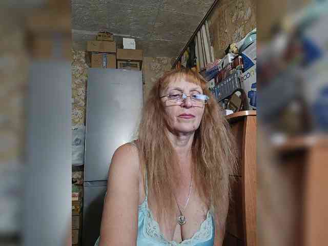 Sonya48 webcam