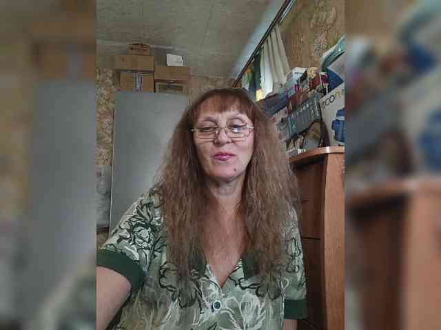 Sonya48 webcam