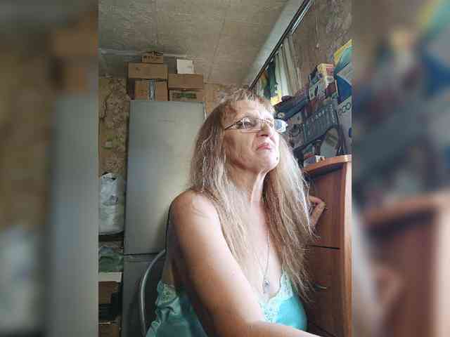 Sonya48 webcam