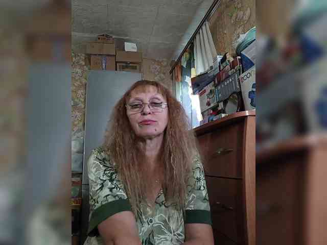 Sonya48 webcam