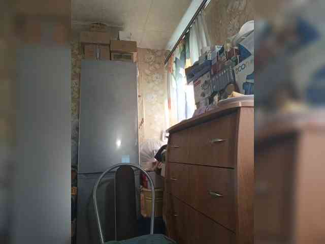 Sonya48 webcam