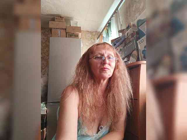 Sonya48 Sonya48